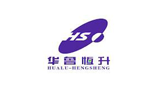 華魯恒升 華魯恒升